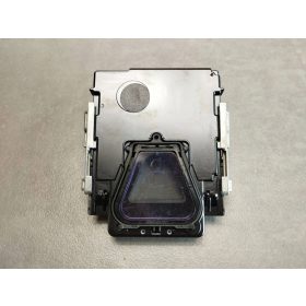 Audi A4 B9 8W szélvédő kamera 8W0907217F