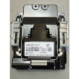 Audi A4 B9 8W szélvédő kamera 8W0907217F