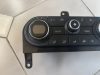 Nissan Qashqai J10 klíma, fűtés panel, kapcsoló 27500BR47B