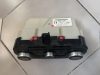 Nissan Qashqai J10 klíma, fűtés panel, kapcsoló 27500BR47B