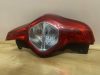 Dacia Lodgy jobb hátsó lámpa 265502184R