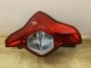 Dacia Lodgy jobb hátsó lámpa 265502184R