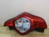 Dacia Lodgy jobb hátsó lámpa 265502184R