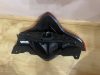 Dacia Lodgy jobb hátsó lámpa 265502184R