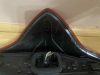 Dacia Lodgy jobb hátsó lámpa 265502184R