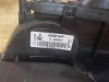 Dacia Lodgy jobb hátsó lámpa 265502184R