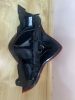 Dacia Lodgy jobb hátsó lámpa 265502184R