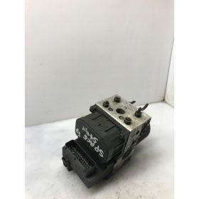Mitsubishi Space Star ABS kocka 0265219775 0273004489