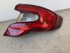 Fiat Tipo jobb hátsó lámpa 521029650