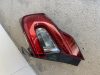 Fiat Tipo jobb hátsó lámpa 521029650