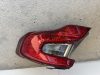 Fiat Tipo jobb hátsó lámpa 521029650