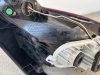 Fiat Tipo jobb hátsó lámpa 521029650