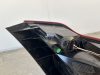 Fiat Tipo jobb hátsó lámpa 521029650