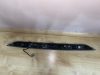 Volvo S80 csomagtér mikrokapcsoló 31276258