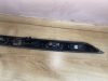 Volvo S80 csomagtér mikrokapcsoló 31276258