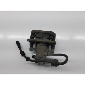 Alfa Romeo Giulietta Jobb hátsó féknyereg 51877200