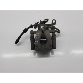 Alfa Romeo Giulietta Jobb hátsó féknyereg 51877200