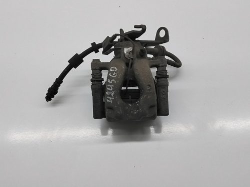 Alfa Romeo Giulietta Jobb hátsó féknyereg 51877200