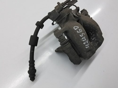 Alfa Romeo Giulietta Jobb hátsó féknyereg 51877200