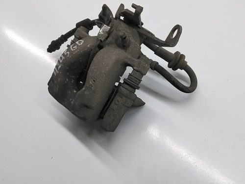 Alfa Romeo Giulietta Jobb hátsó féknyereg 51877200