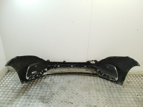 Mercedes Benz EQC N293 Első lökhárító A2938859900