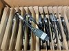 Audi Q3, Volkswagen Tiguan NOX szenzor 05L907807AF