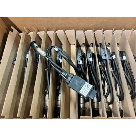 Audi Q3, Volkswagen Tiguan NOX szenzor 05L907807AF