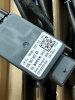 Audi Q3, Volkswagen Tiguan NOX szenzor 05L907807AF