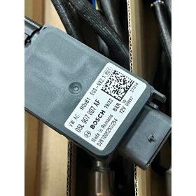 Audi Q3, Volkswagen Tiguan NOX szenzor 05L907807AF