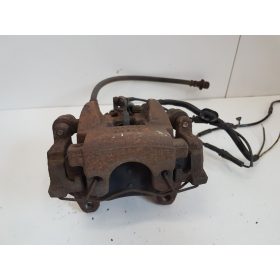 Jaguar F-pace Jobb hátsó féknyereg GX732552AA