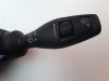 Ford Fiesta VI Kormánykapcsoló 8A6T13N064BG