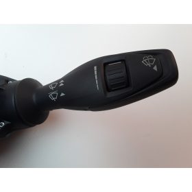 Ford Fiesta VI Kormánykapcsoló 8A6T13N064BG