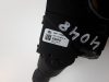 Ford Fiesta VI Kormánykapcsoló 8A6T13N064BG