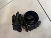 Volvo C30 C70 S40 V50 2.0D fojtószelep 9647474880
