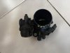 Volvo C30 C70 S40 V50 2.0D fojtószelep 9647474880