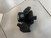 Volvo C30 C70 S40 V50 2.0D fojtószelep 9647474880