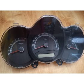 Kia Venga óracsoport 94003-1P740