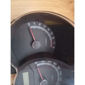 Kia Venga óracsoport 94003-1P740