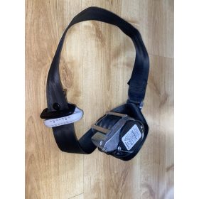 Peugeot 208 Jobb első biztonsági öv 98063151XX