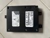 Volkswagen Passat B7, Golf VI Bluetooth modul 7P6035730J