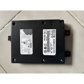 Volkswagen Passat B7, Golf VI Bluetooth modul 7P6035730J
