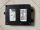 Volkswagen Passat B7, Golf VI Bluetooth modul 7P6035730J