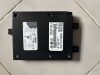 Volkswagen Passat B7, Golf VI Bluetooth modul 7P6035730J