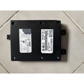 Volkswagen Passat B7, Golf VI Bluetooth modul 7P6035730J