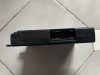 Volkswagen Passat B7, Golf VI Bluetooth modul 7P6035730J