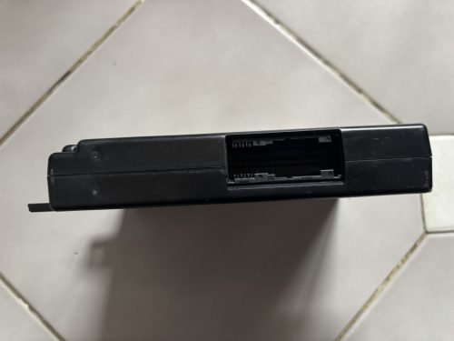 Volkswagen Passat B7, Golf VI Bluetooth modul 7P6035730J