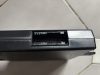 Volkswagen Passat B7, Golf VI Bluetooth modul 7P6035730J