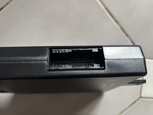 Volkswagen Passat B7, Golf VI Bluetooth modul 7P6035730J