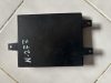 Volkswagen Passat B7, Golf VI Bluetooth modul 7P6035730J