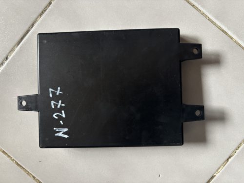 Volkswagen Passat B7, Golf VI Bluetooth modul 7P6035730J